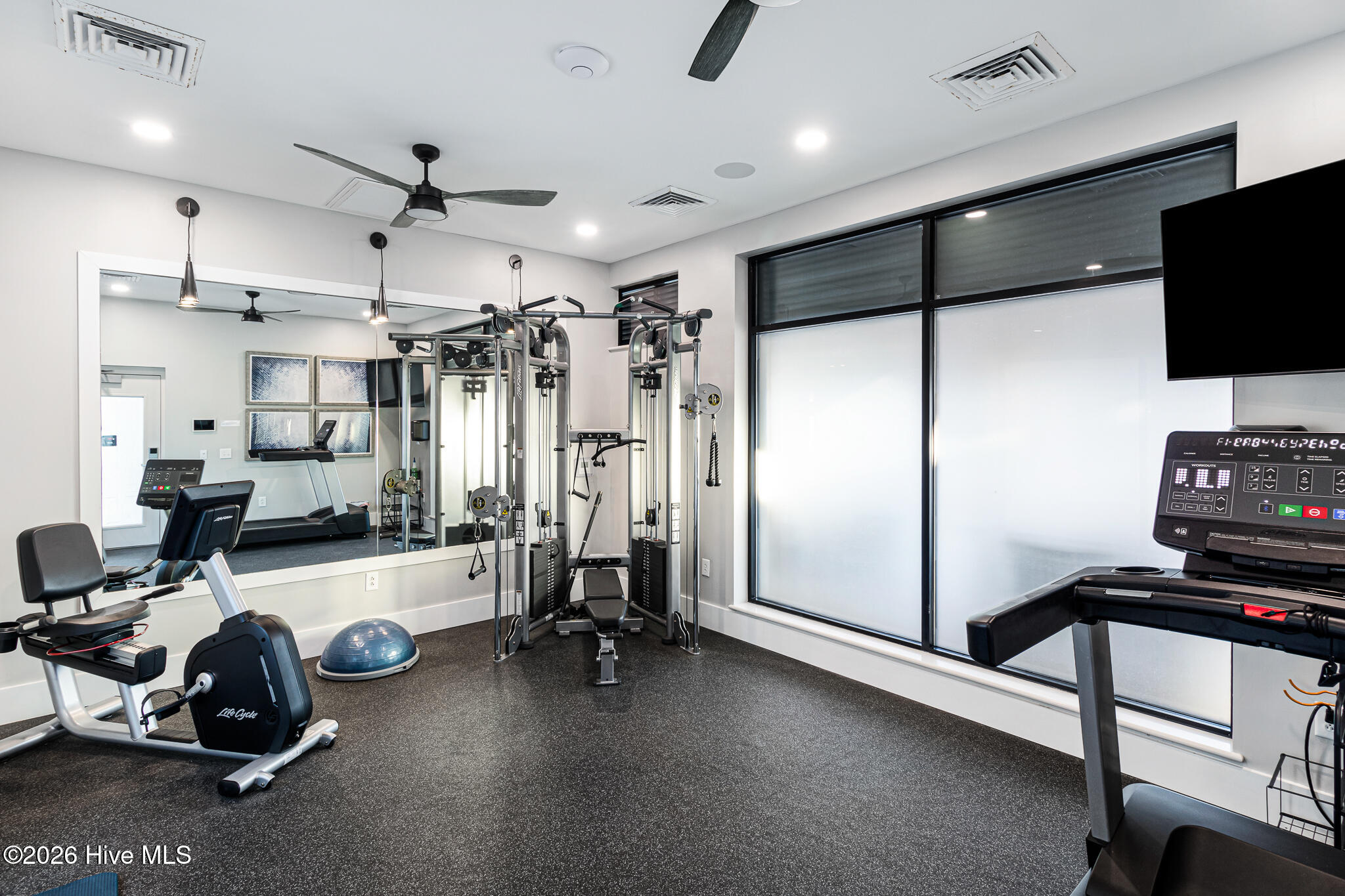 140 Freedom Park Road,Beaufort