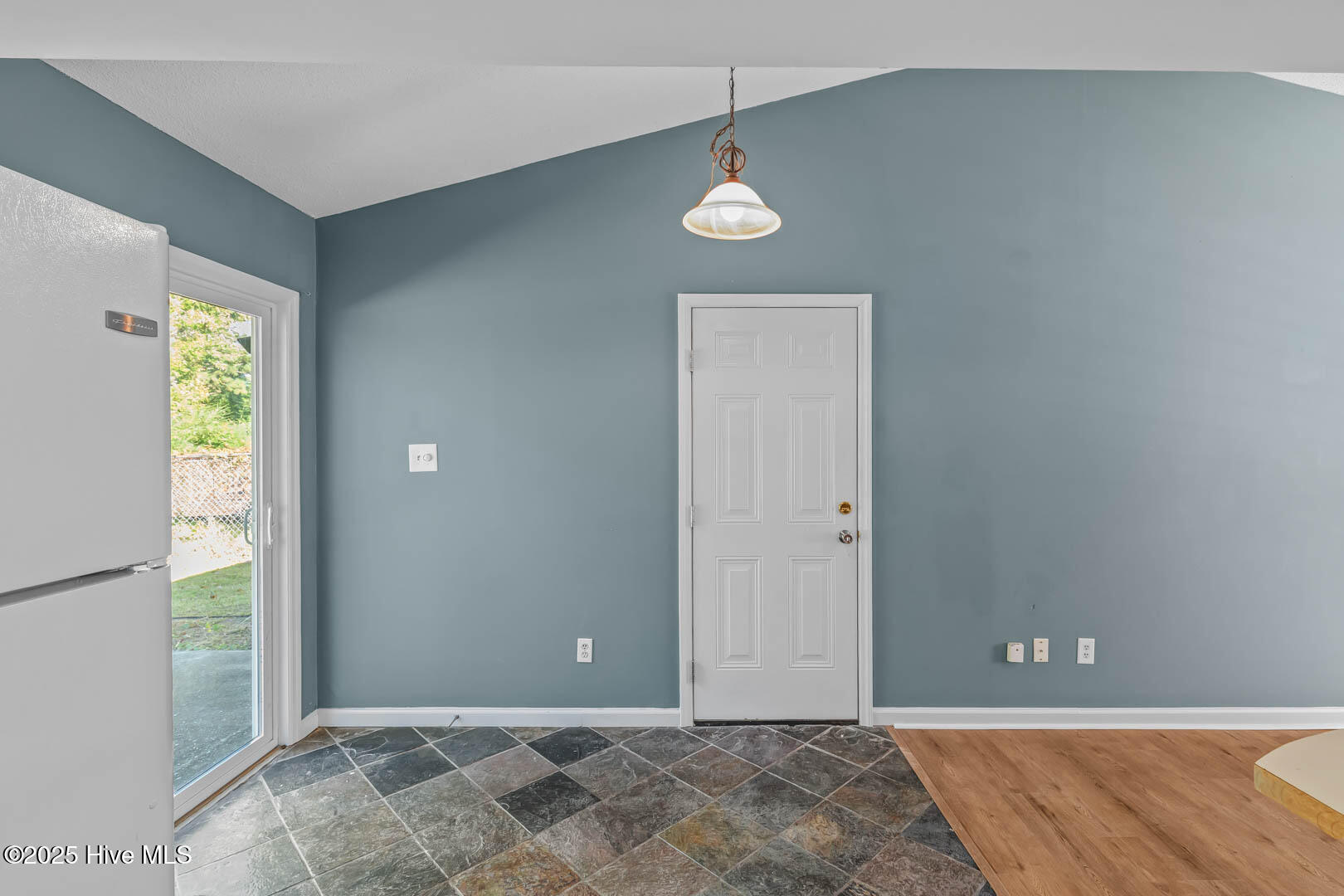 100540593 | Photo 10