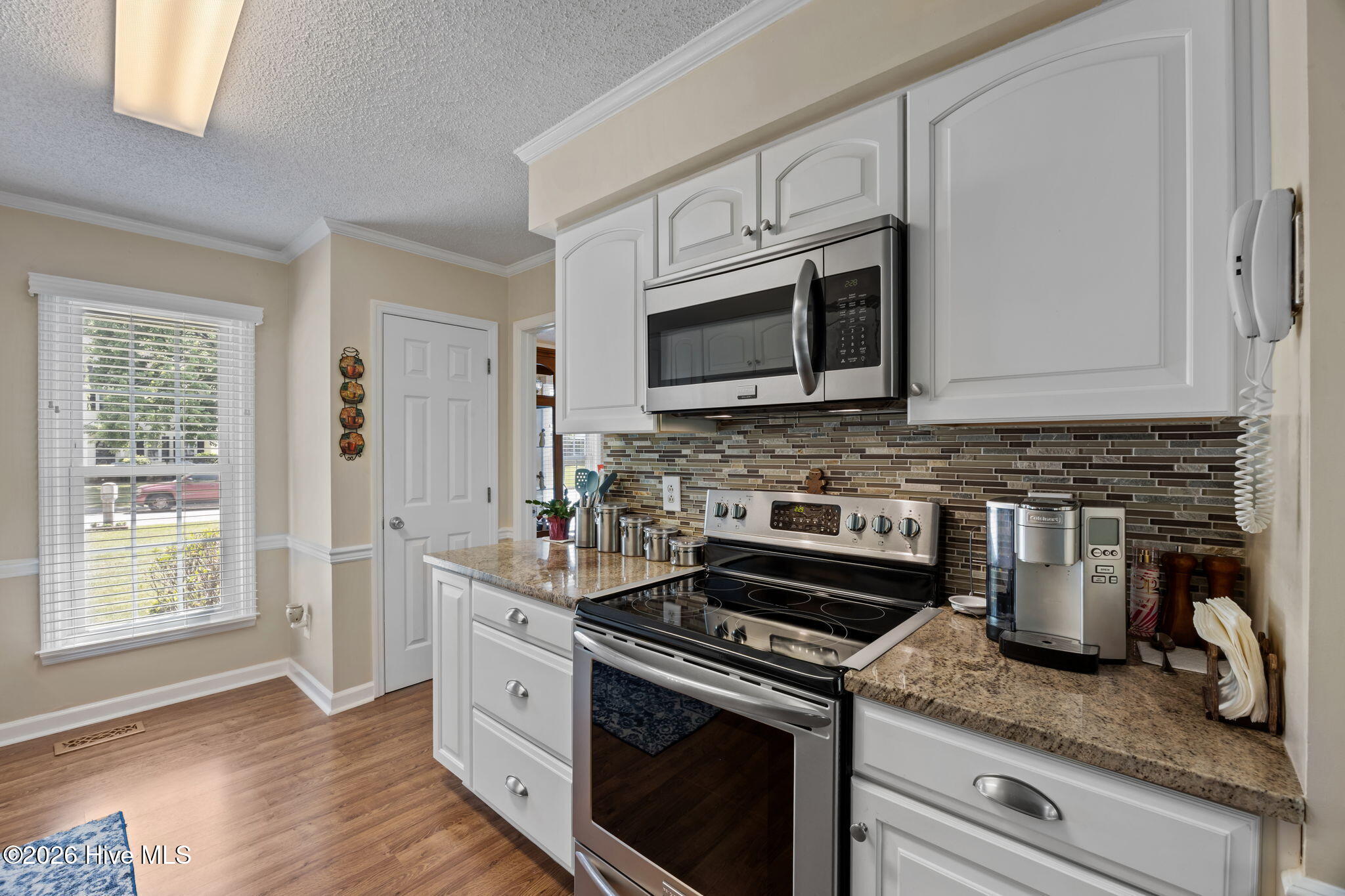 1902 Pinetree Drive,New Bern