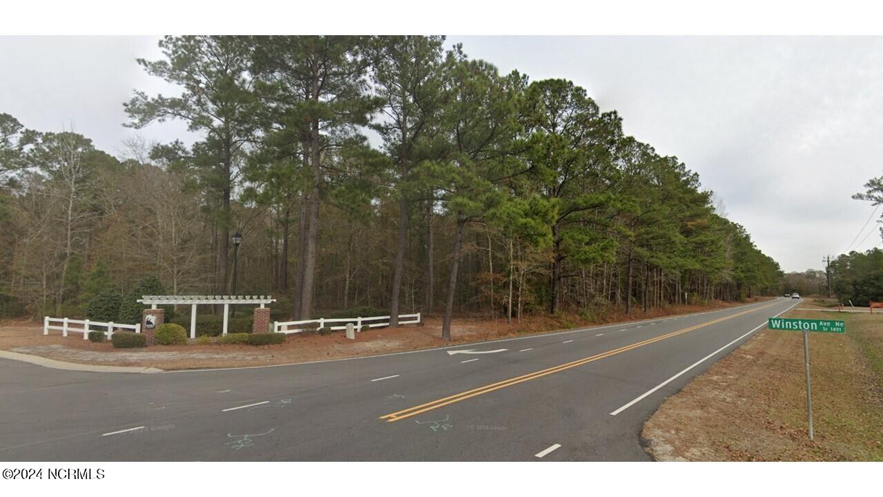 100426065 | Photo 10