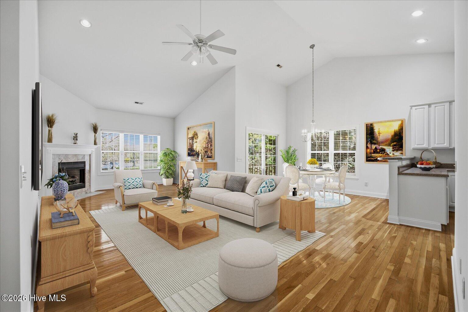 100564085 | Photo 10