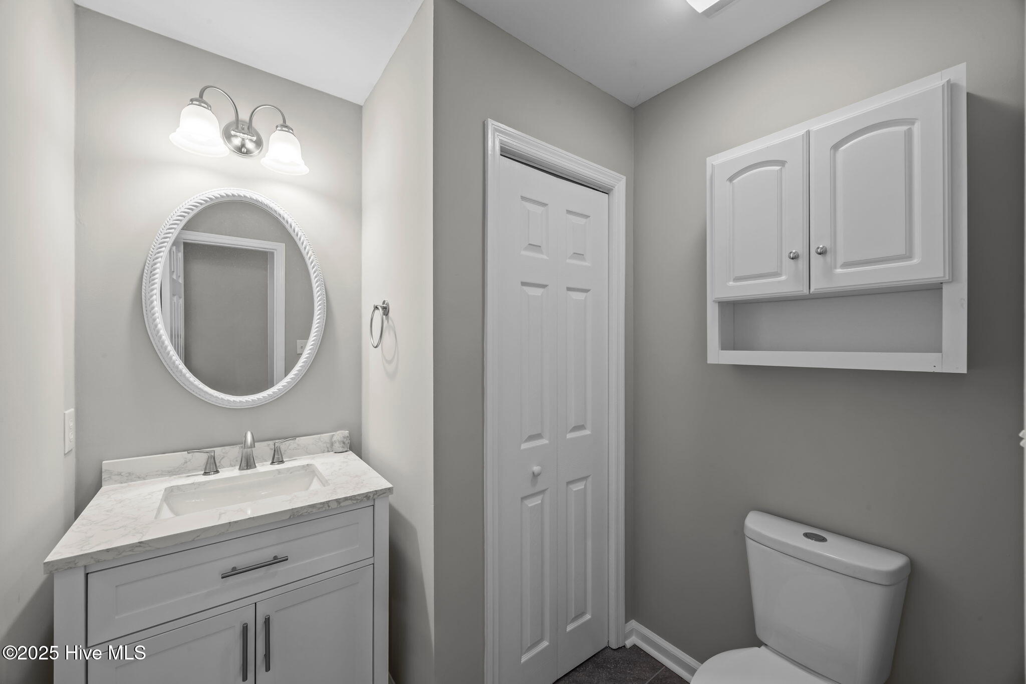 6108 Ibis Lane, New Bern, NC, 28560