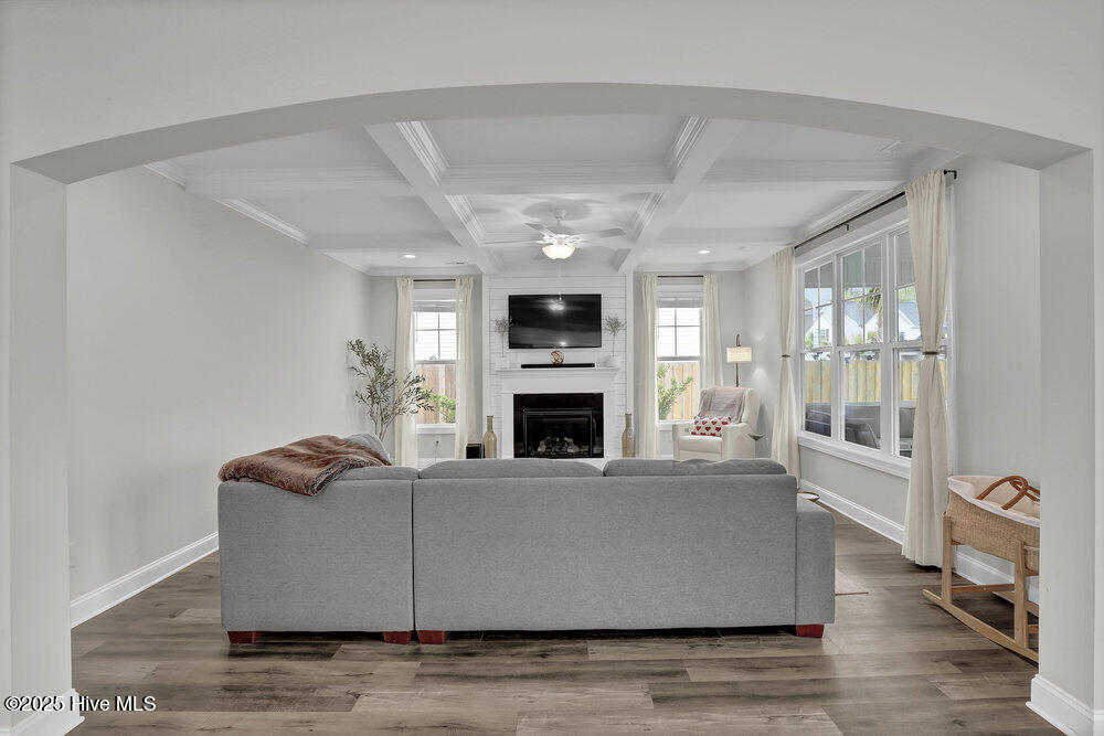 100500102 | Photo 20