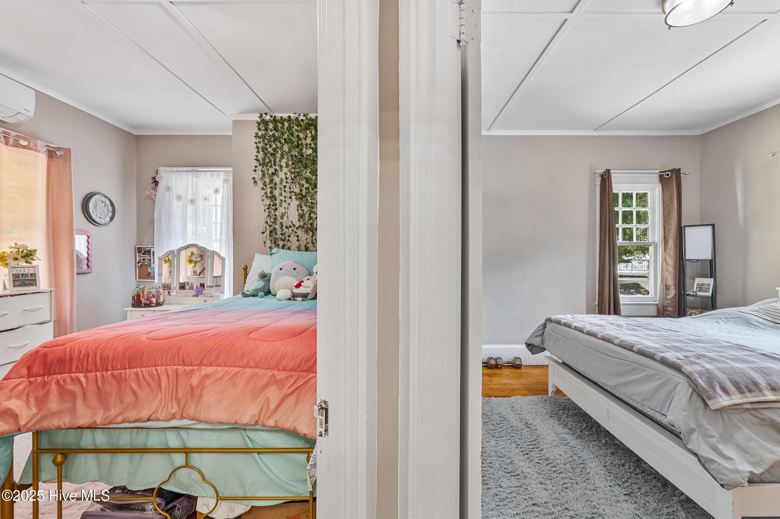 538 Main Street W, Hamlet, NC, 28345