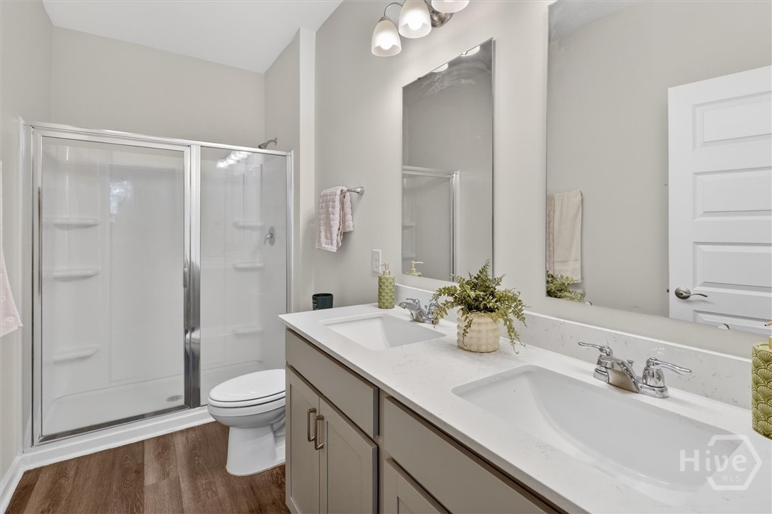 208 Holloway Hill, Pooler, GA, 31322