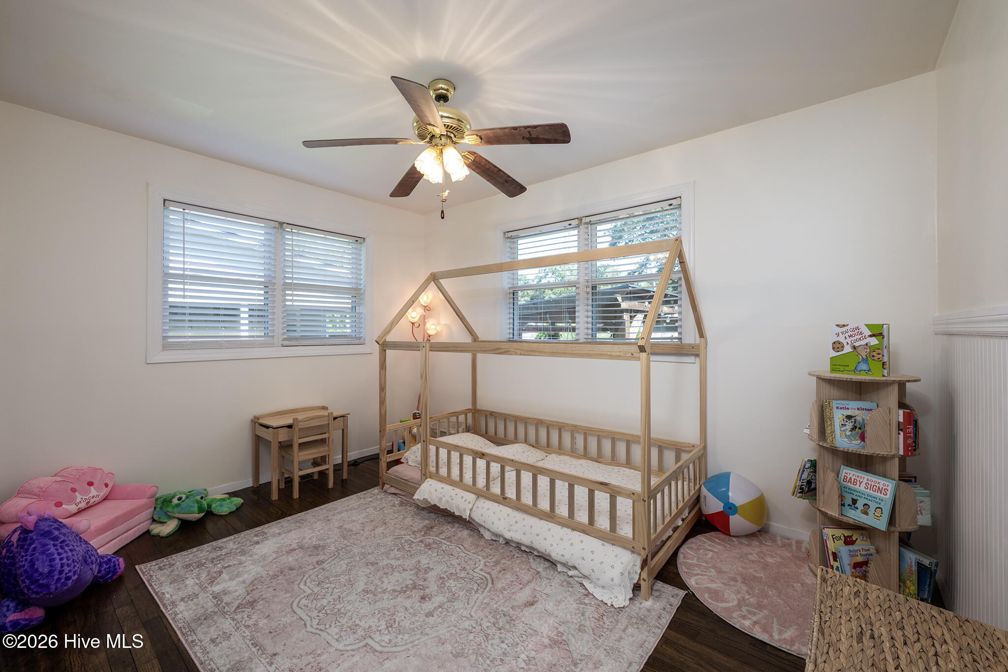 144 Bryan Boulevard,Havelock