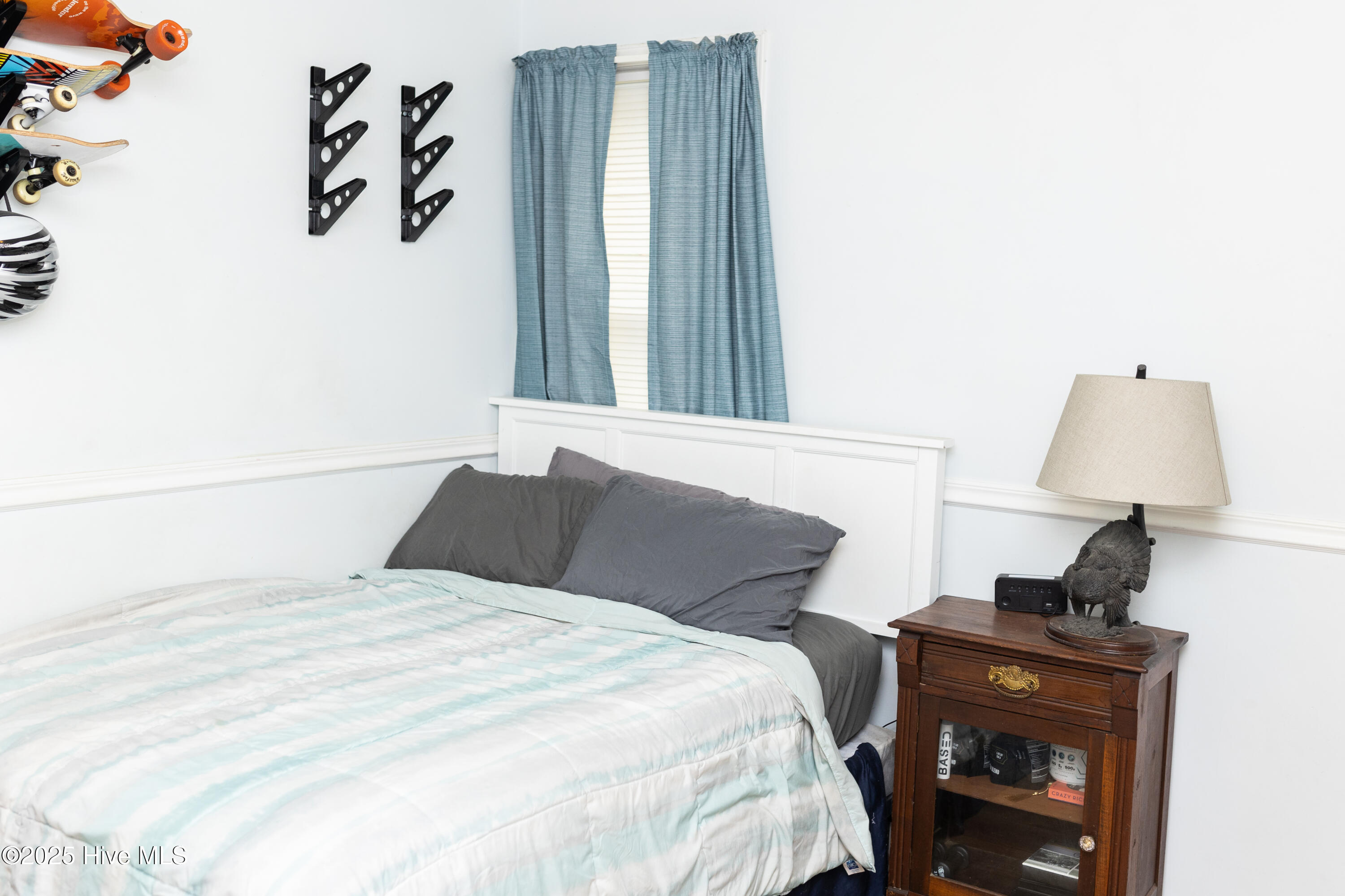 100540057 | Photo 22