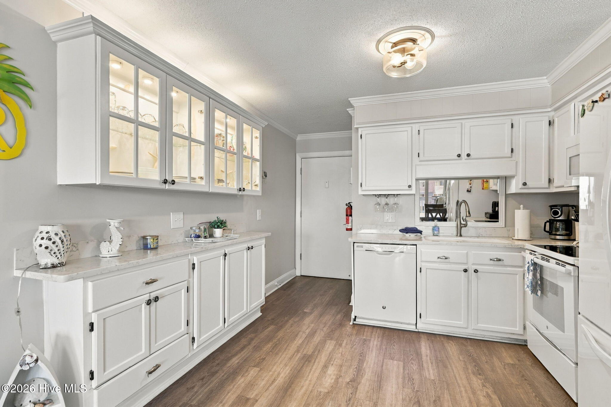 301 Commerce Way Way 336,Atlantic Beach