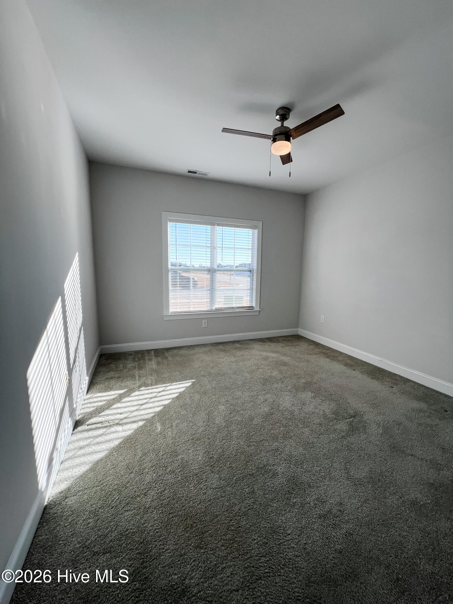 190 Brunswick Drive, Nashville, NC, 27856