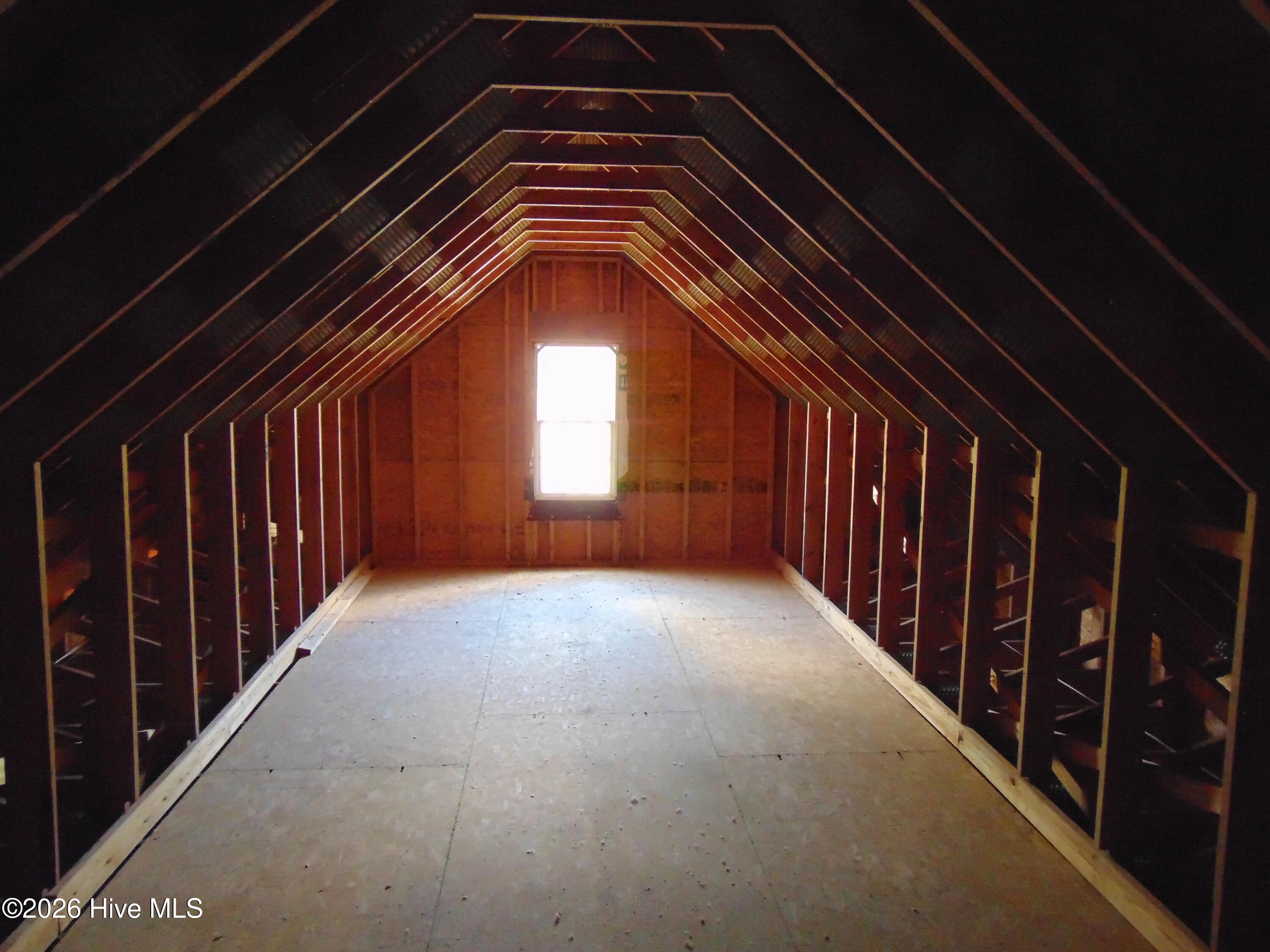 916 Cambridge Drive, Rocky Mount, NC, 27804