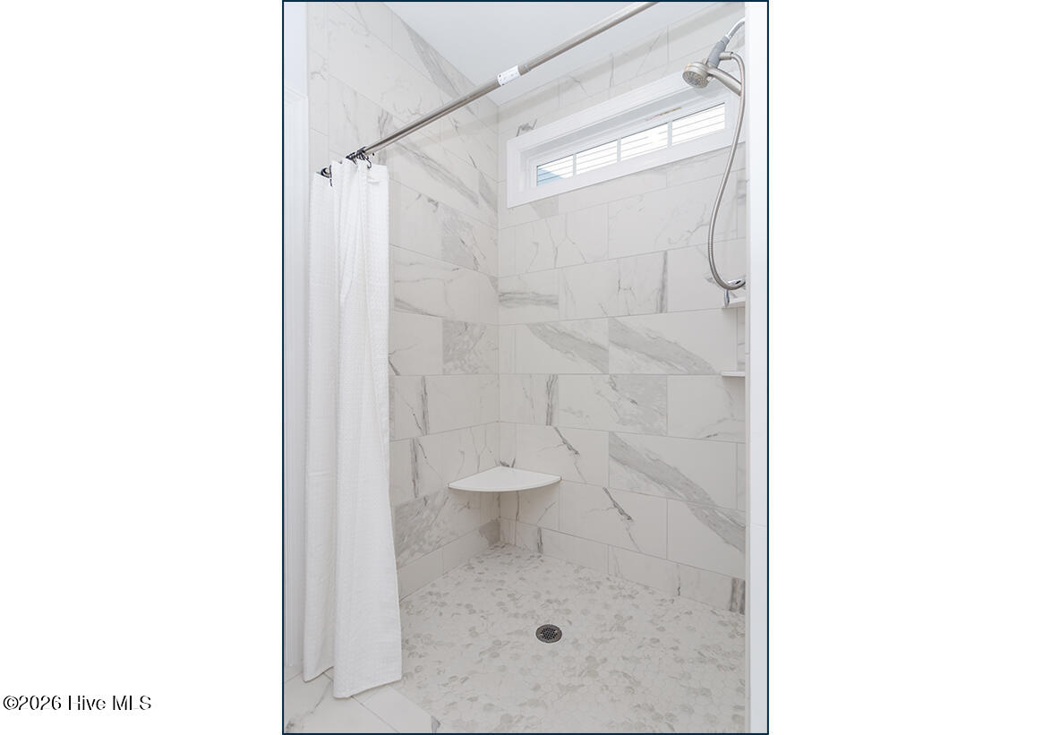 6285 Sweet Gum Drive, Wilmington, NC, 28409