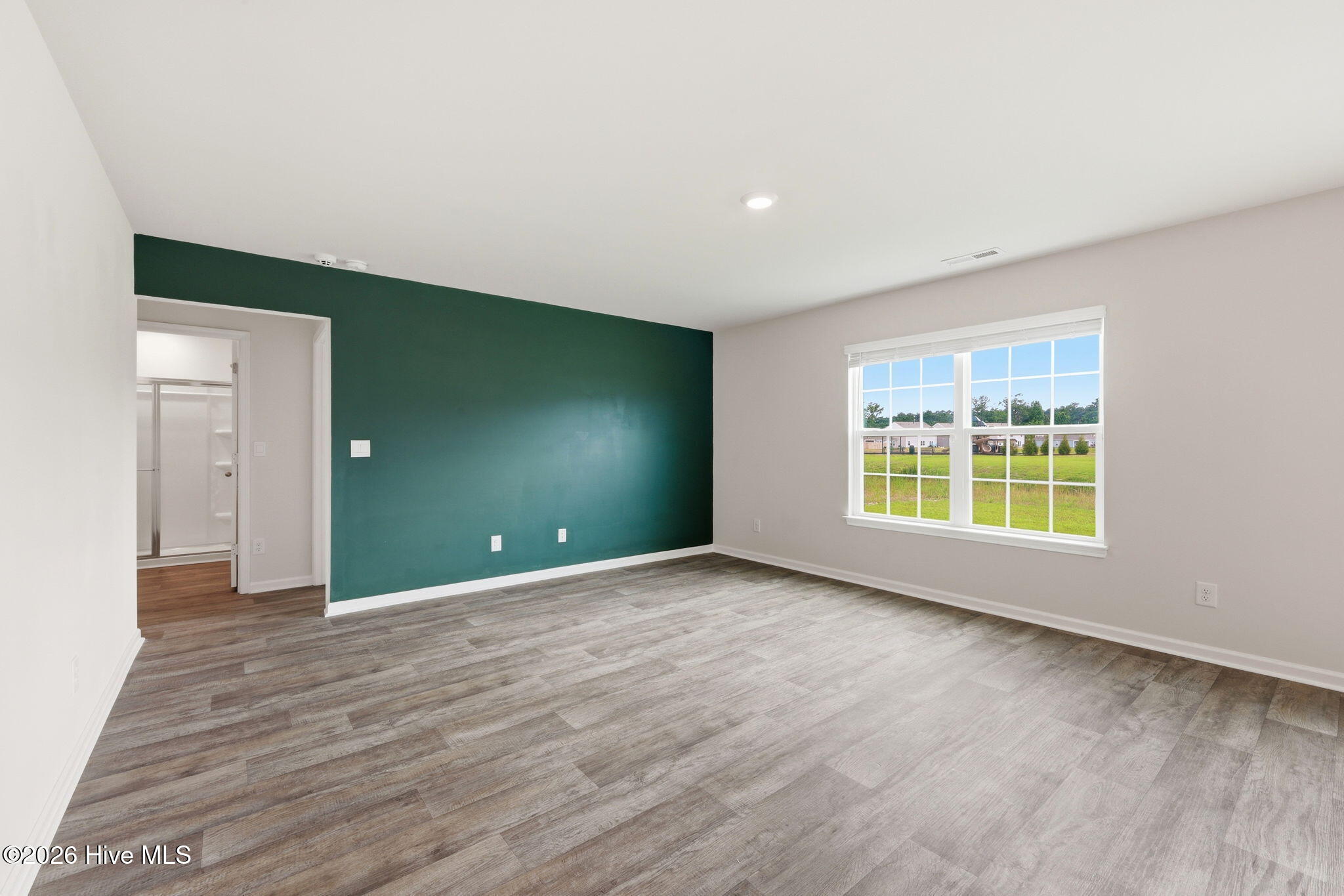 4011 Atlantic Avenue,New Bern