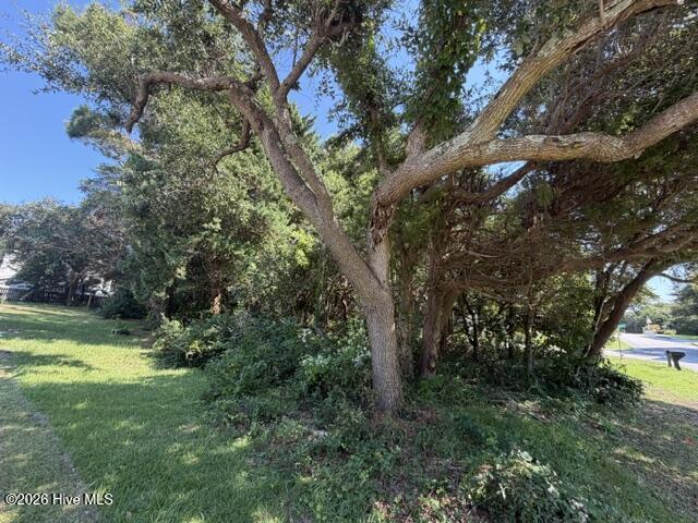 106 7 Mimosa Boulevard,Pine Knoll Shores