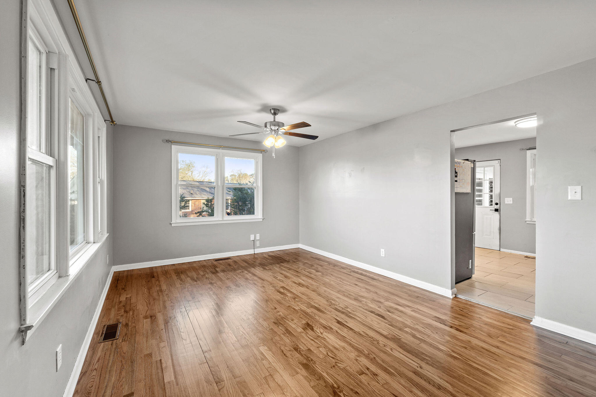 Homes for sale in North Augusta, SC | 211 Heil Dr, North Augusta, SC 29841 | MLS# 551329