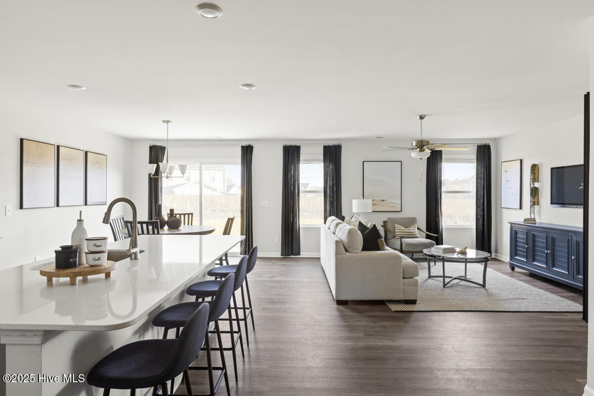 Homes for sale in Richlands, NC | 520 Bannermans Mill Rd, Richlands, NC 28574 | MLS# 100525095