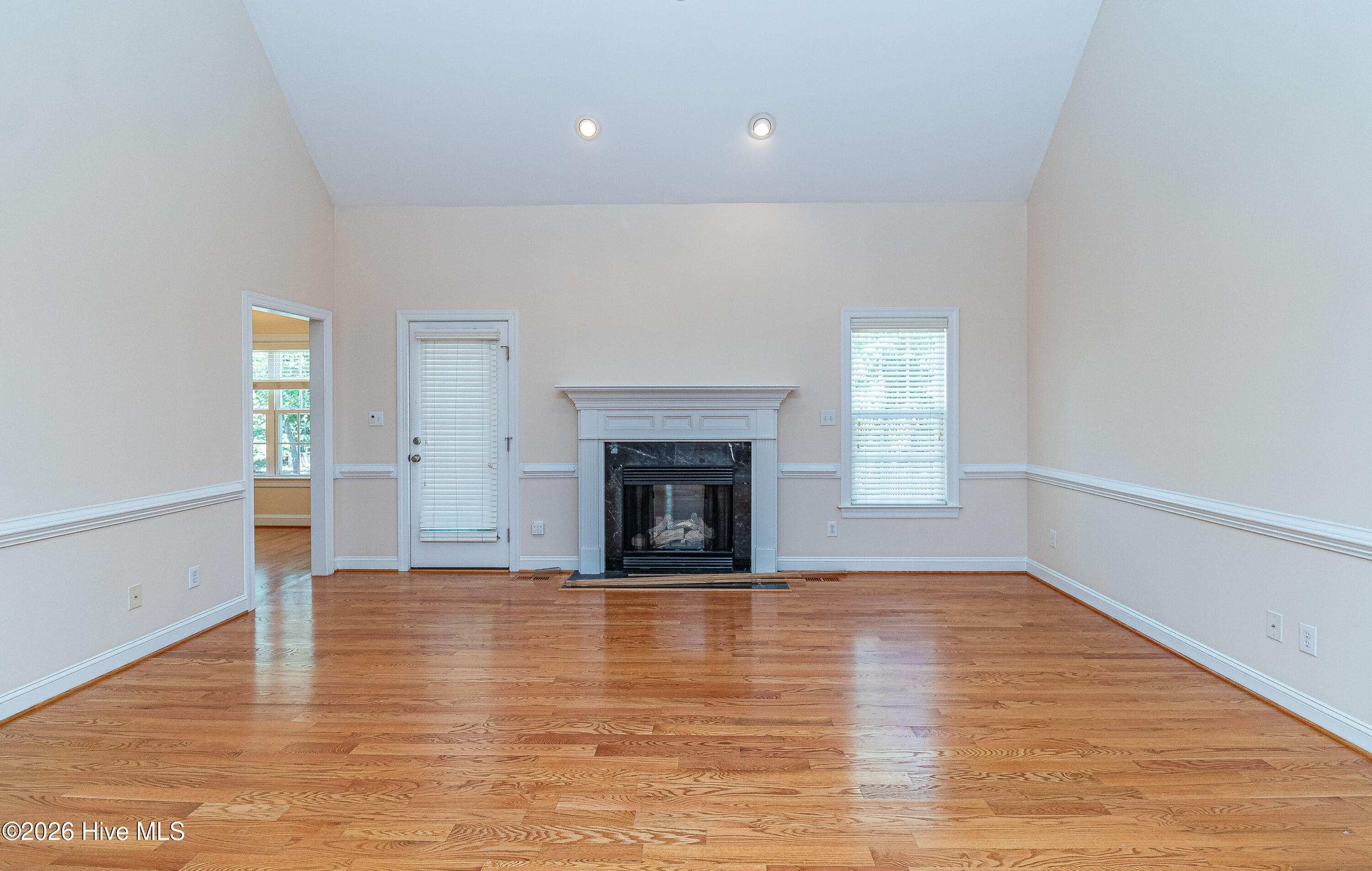 203 Sevendales Drive, Goldsboro, NC 27534 Listing Photo  25