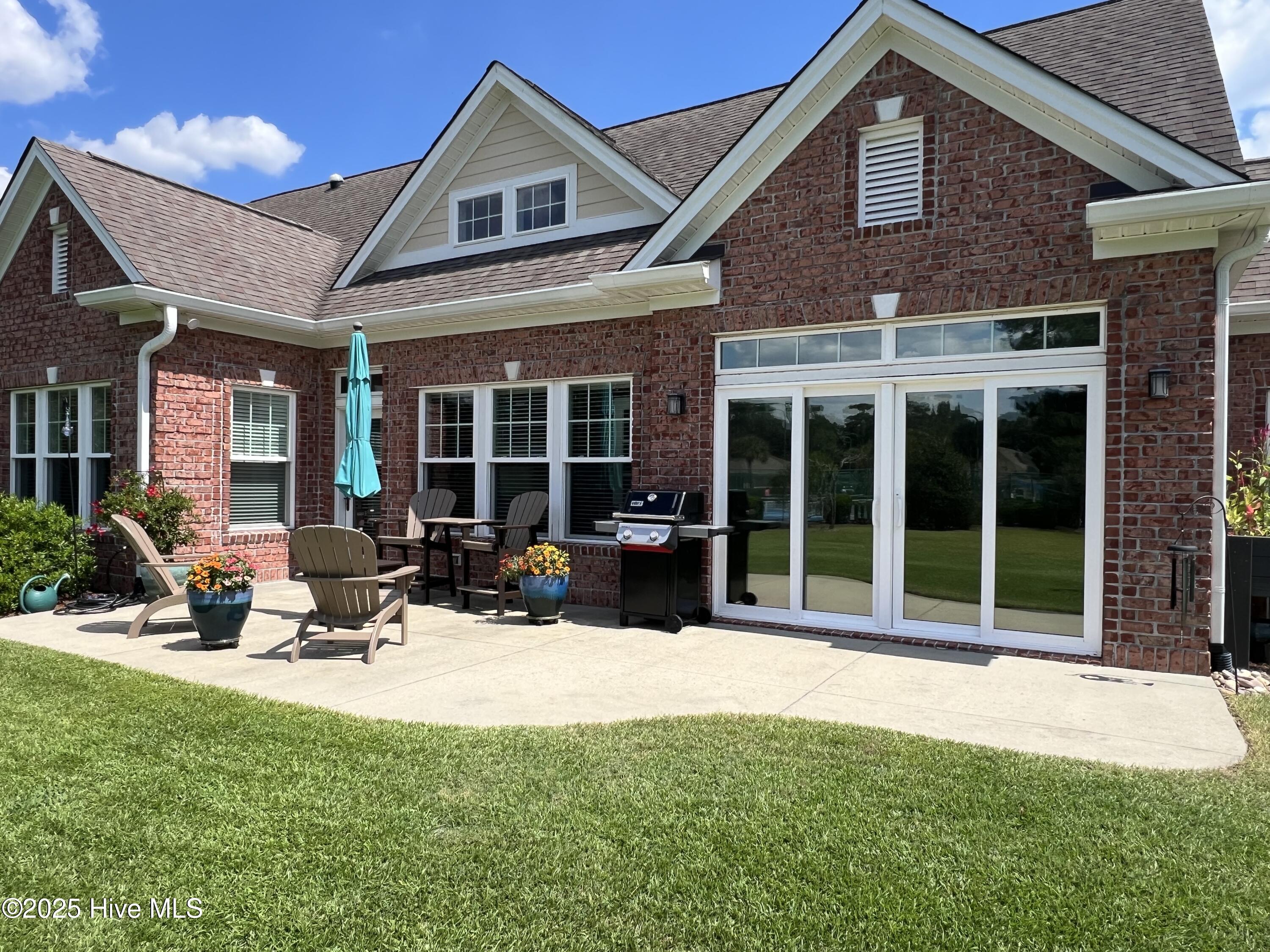 100528105 | Photo 39