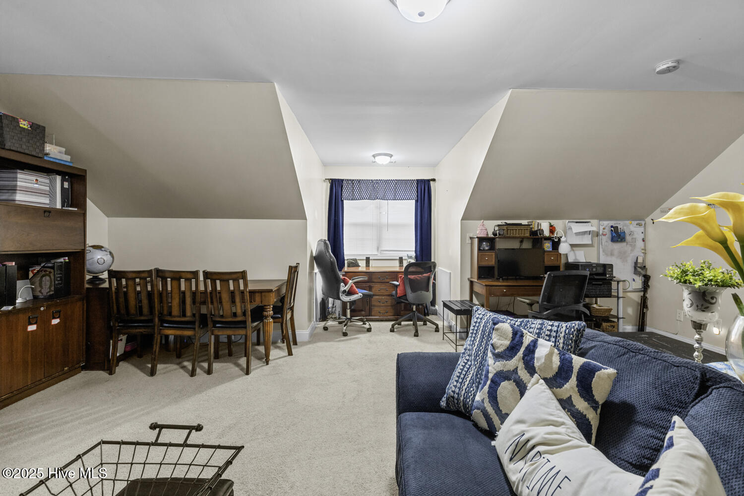 100544554 | Photo 17