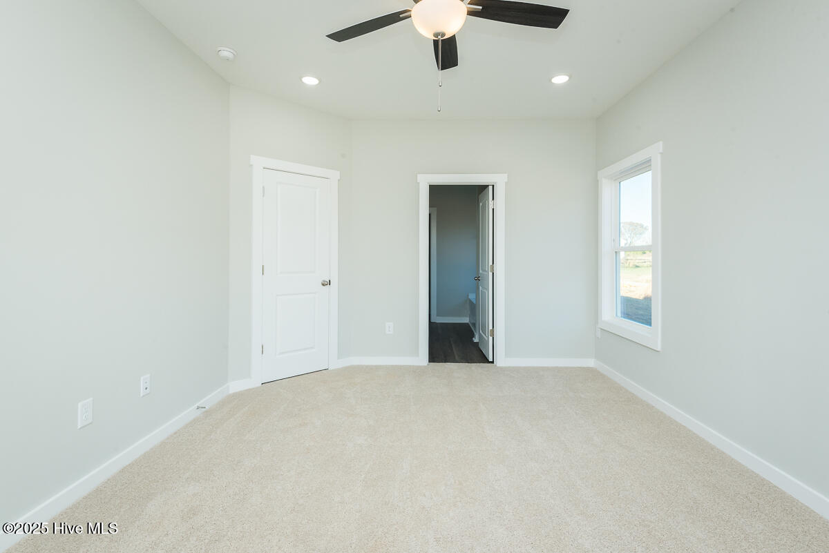 114 Chester Place, Pikeville, NC, 27863