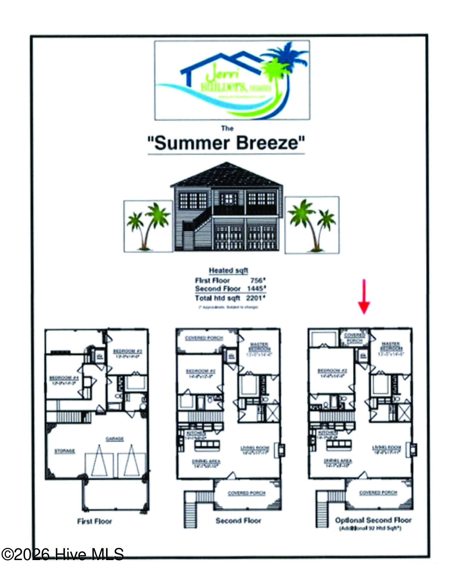 656 Fishermans Point,Newport