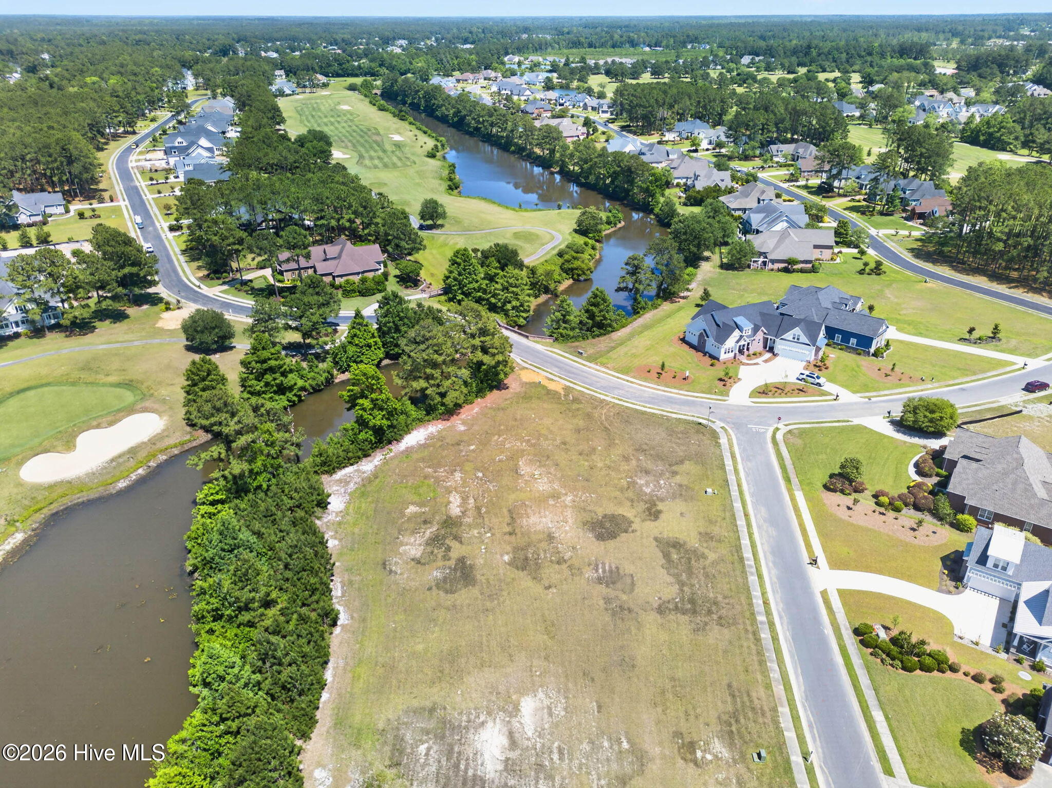 Shirley Johnson - MLS Number: 100575187