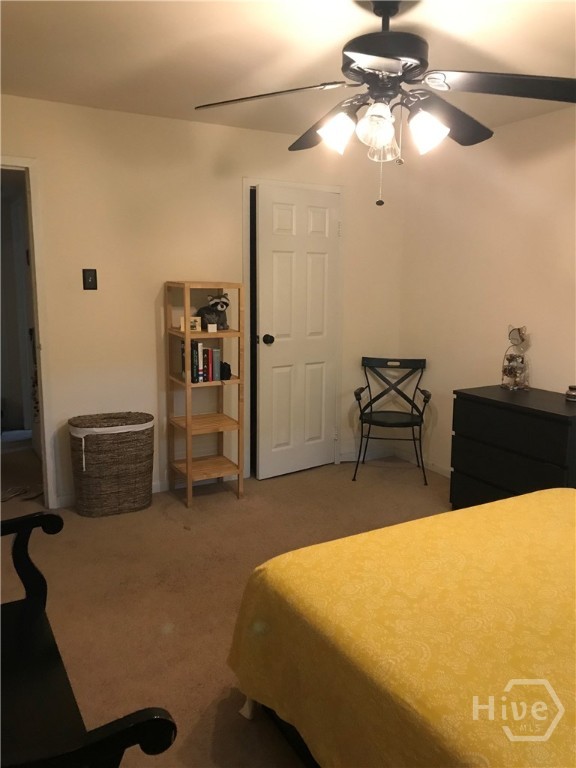 Undisclosed Address, Athens, GA, 30605