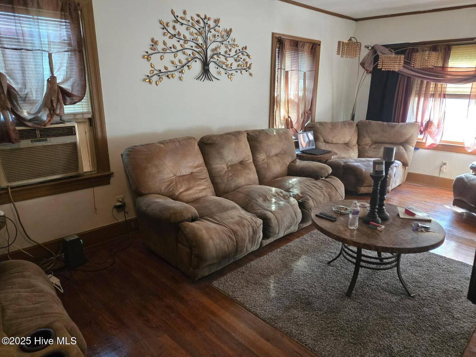 Homes for sale in Kinston, NC | 1117 Candlewood Dr, Kinston, NC 28501 | MLS# 100541826