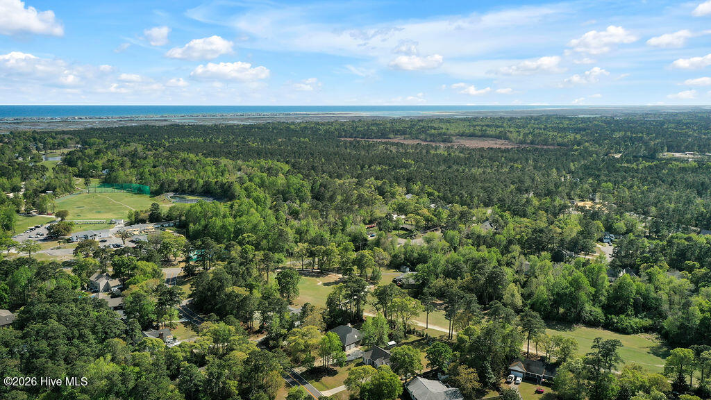 100567703 | Photo 48