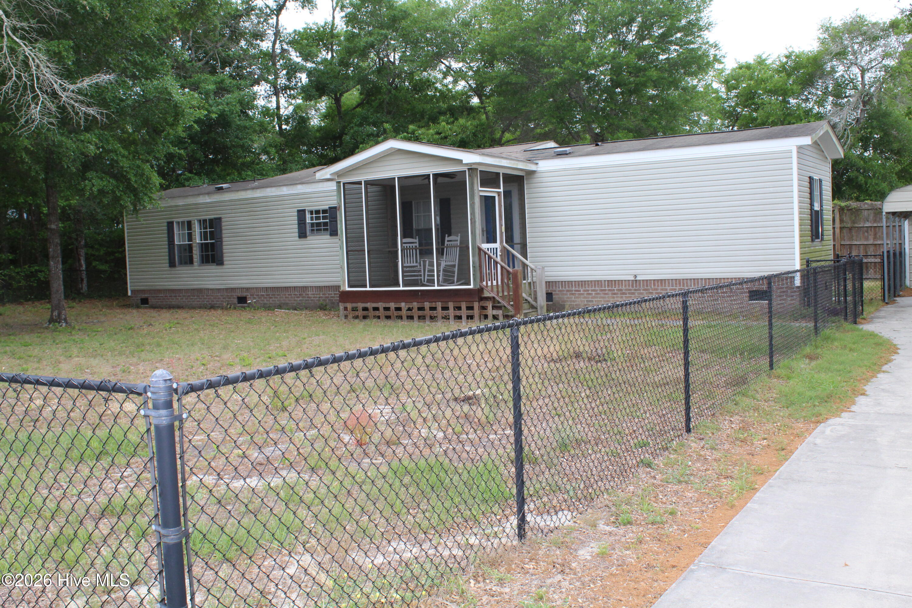 NC Properties