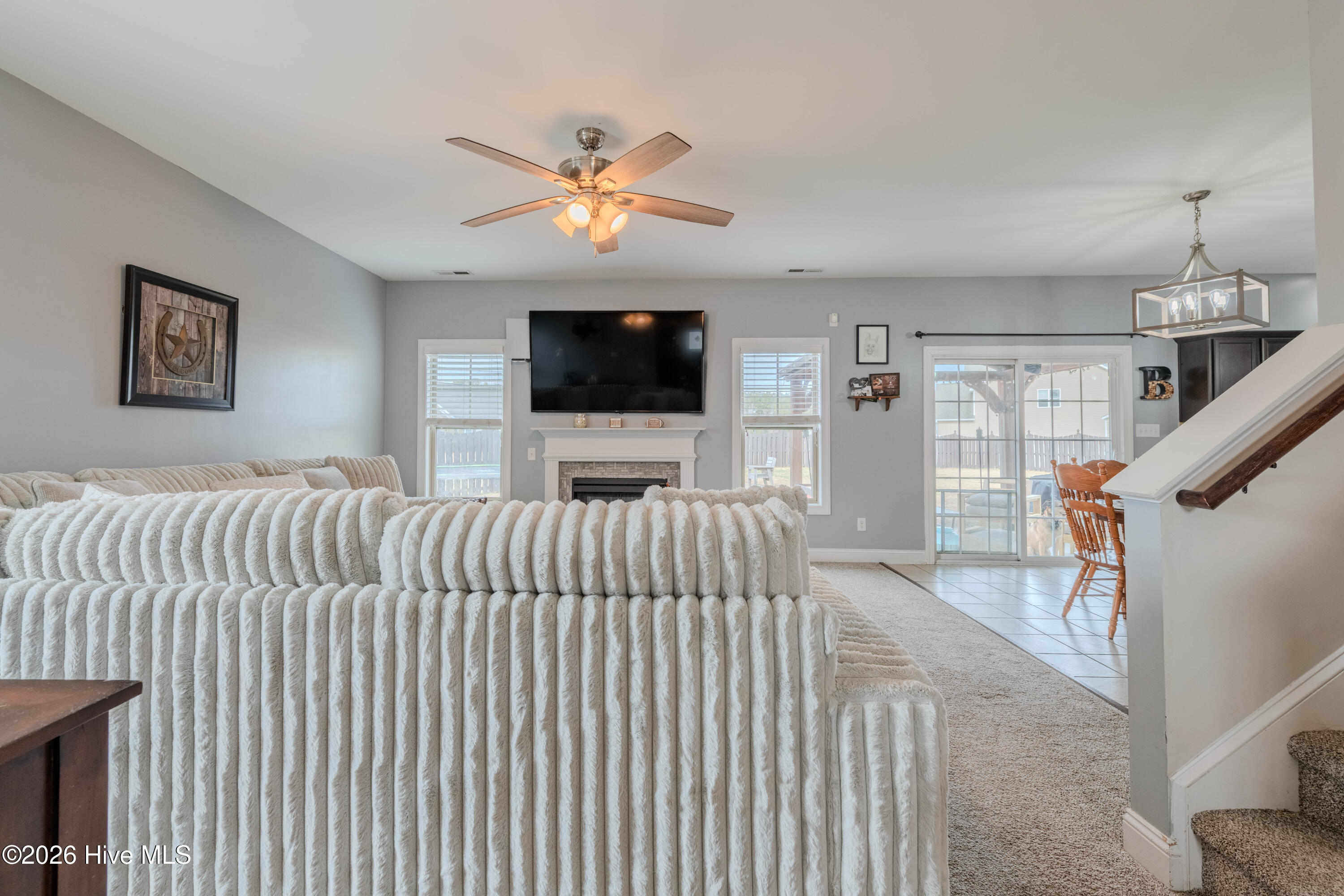 100555095 | Photo 52