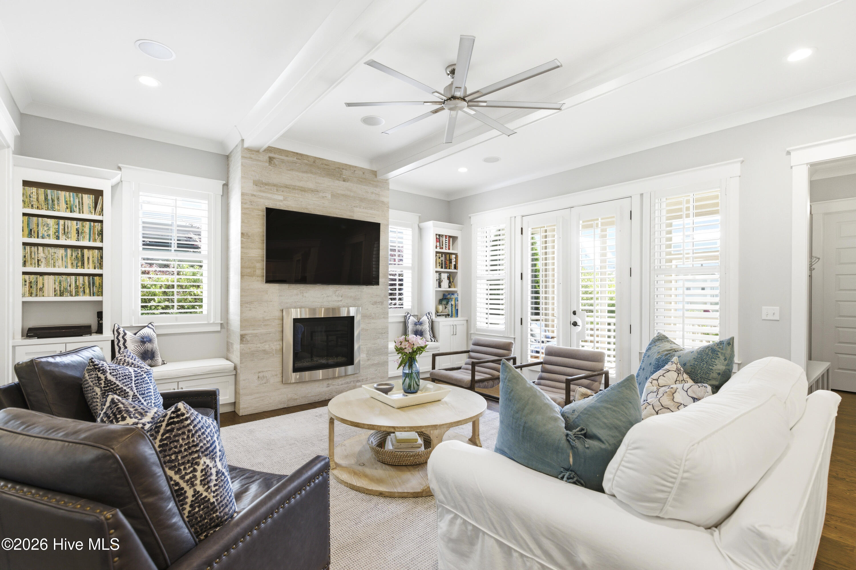 909 Mound Battery Road, Wilmington, NC, 28403