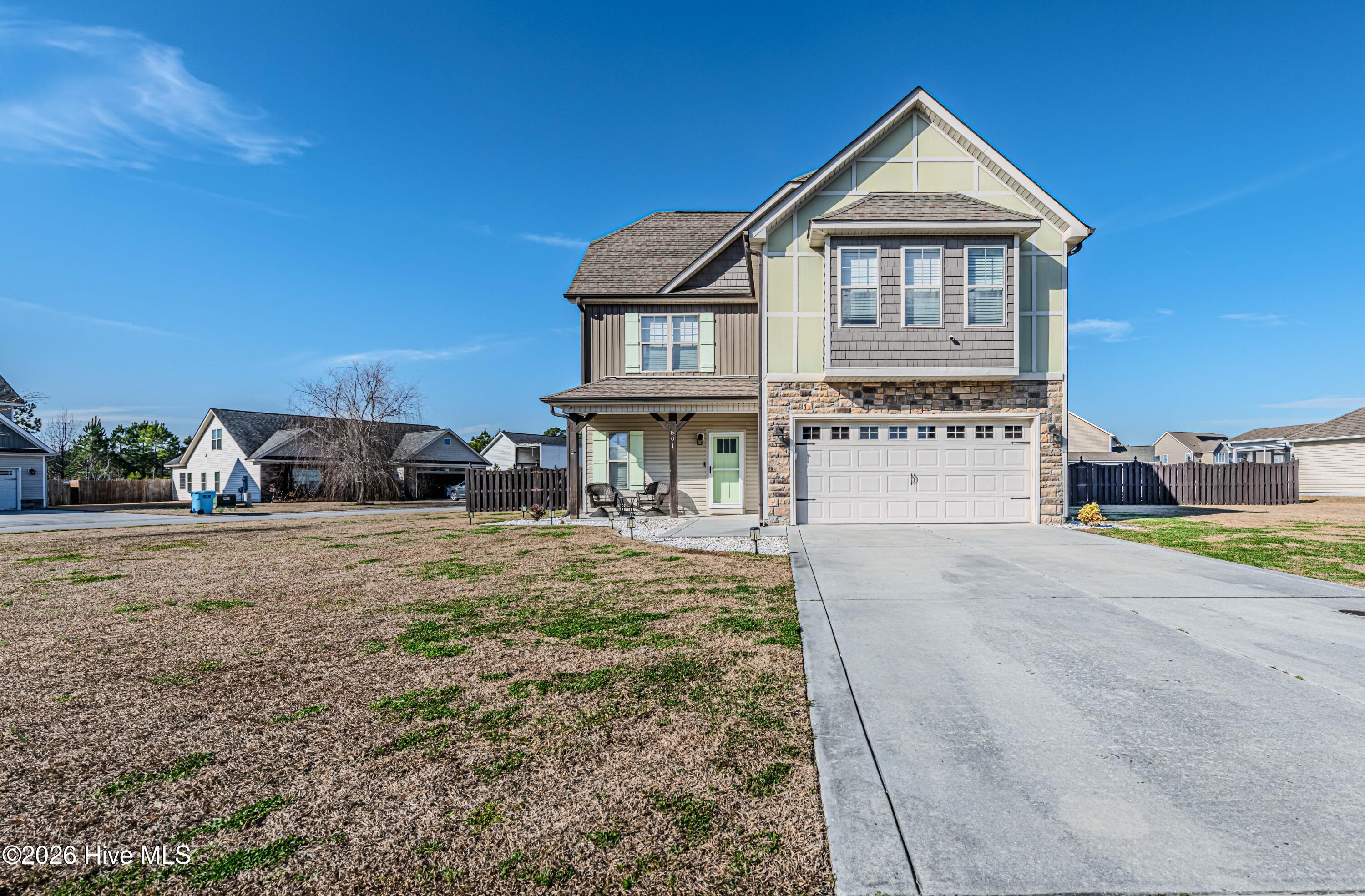 100555095 | Photo 71