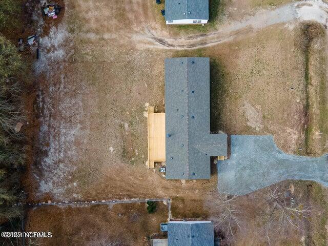 20230104192028336615000000-o