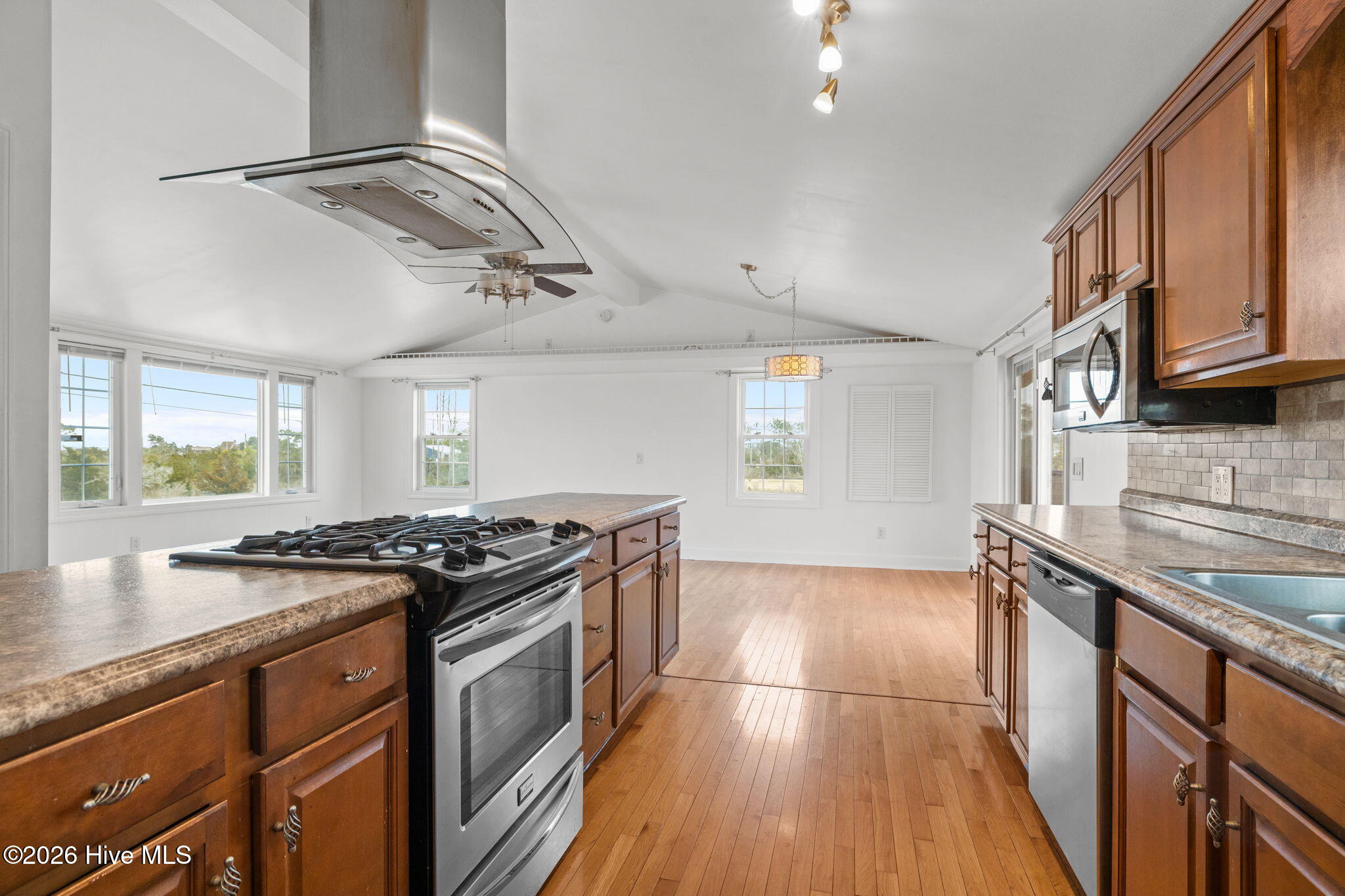 2917 Highway 70,Beaufort