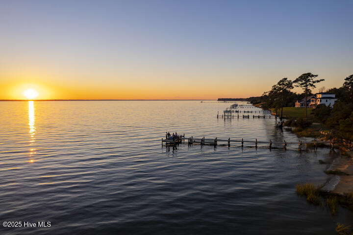 68 99 Wild Swan Lane,Minnesott Beach