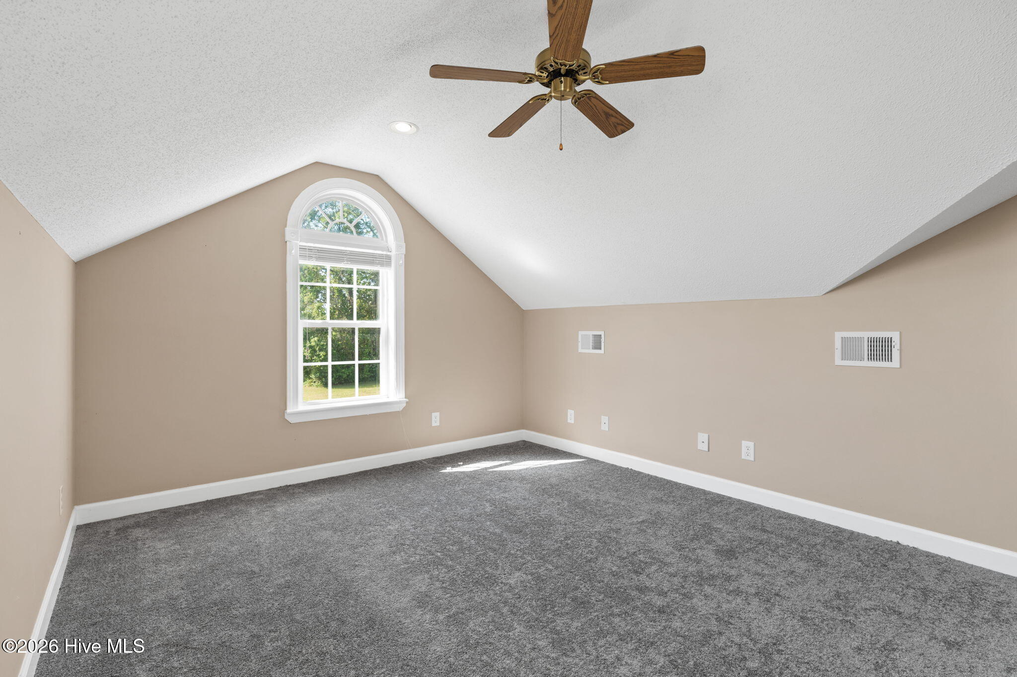 100567256 | Photo 41