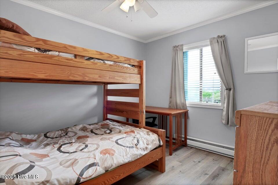 100564470 | Photo 15