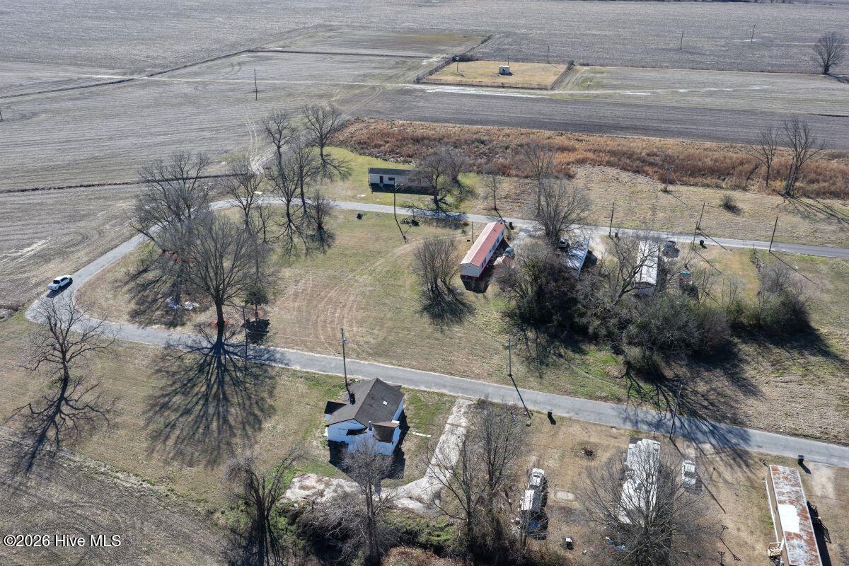 Homes for sale in Mount Olive, NC | Off Of Franklin St, Mount Olive, NC 28365 | MLS# 100552839