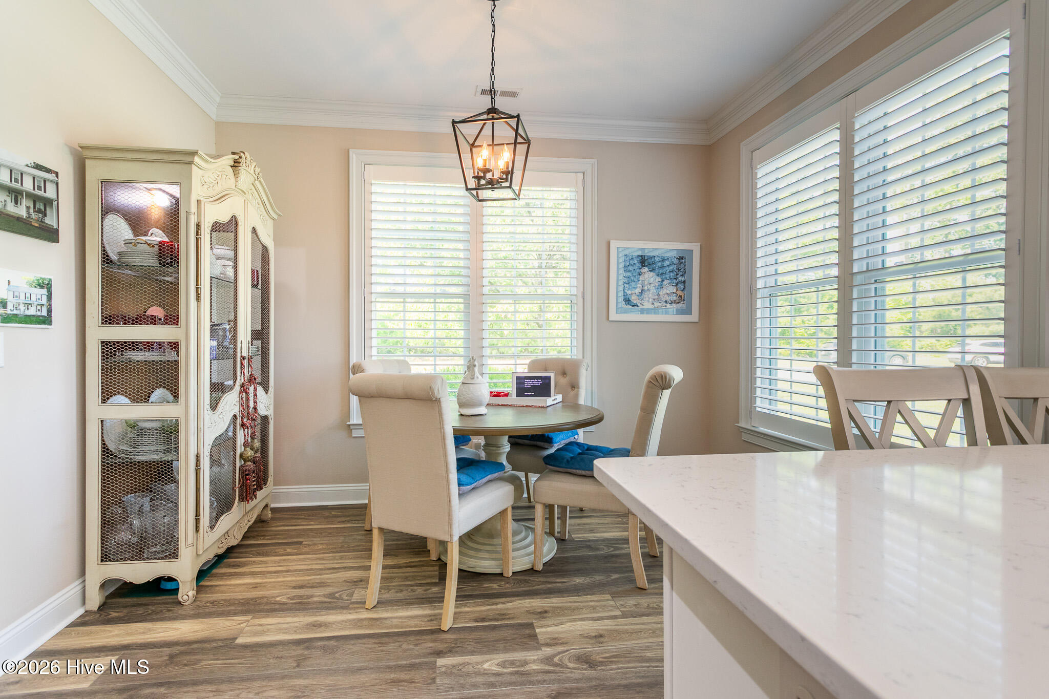 176 Quarter Horse Loop, Hertford, NC, 27944