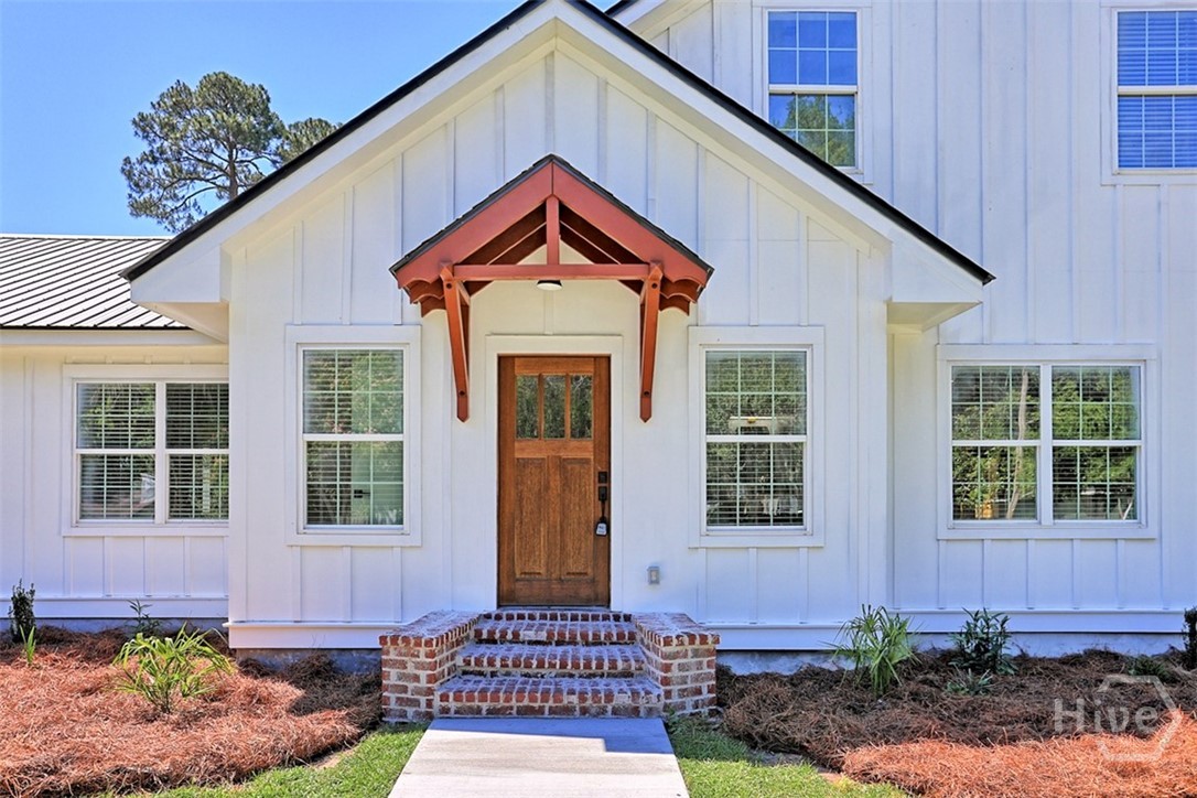 27 Pine Drive