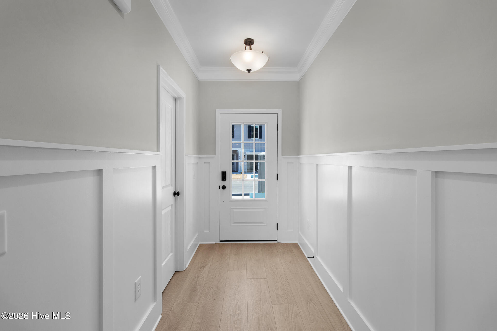 245 Cline Way Unit 112, 1809 Live Oak,Beaufort