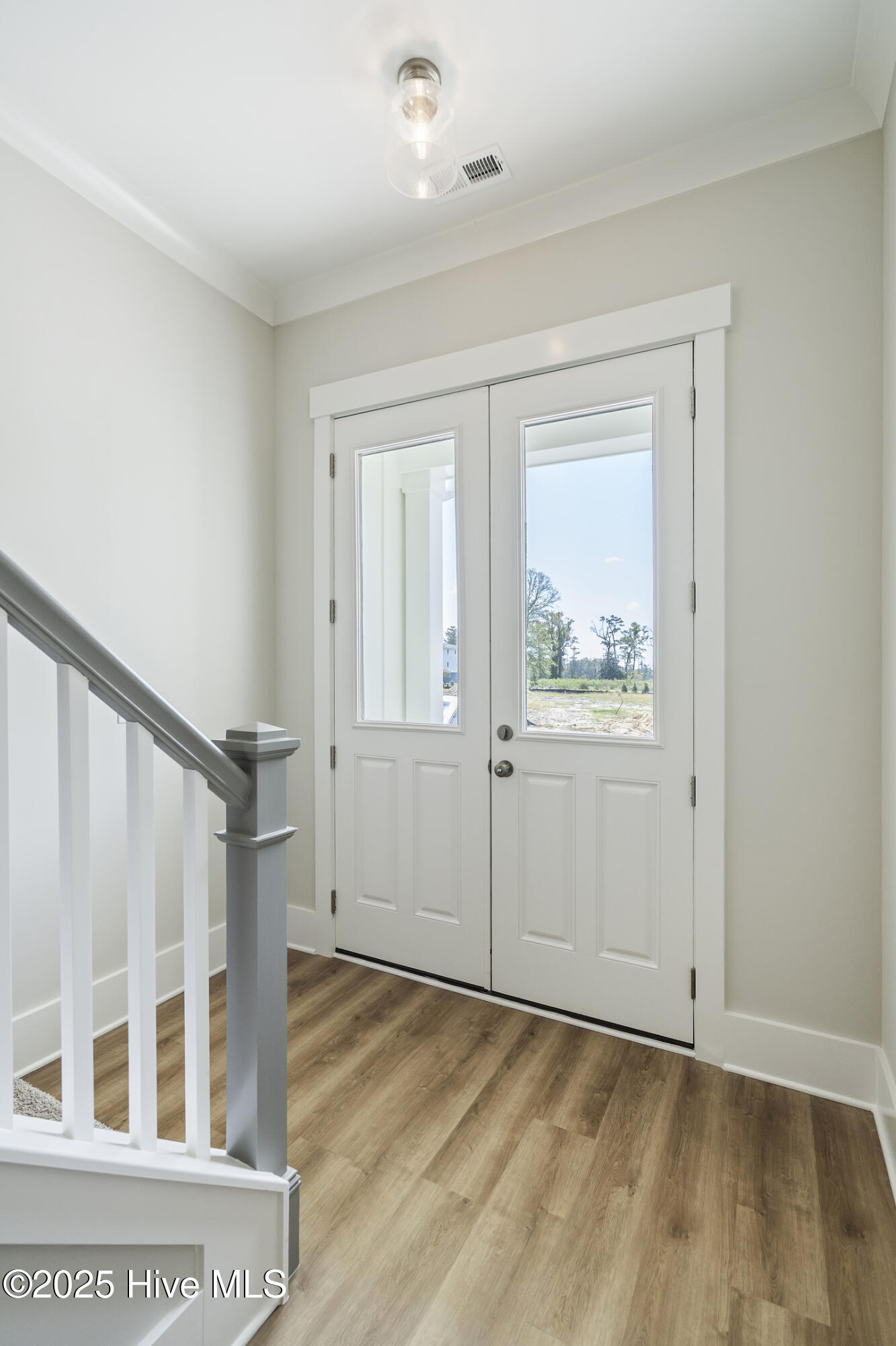 1005 Tidal Lane UNIT 9b, Wilmington, NC, 28401