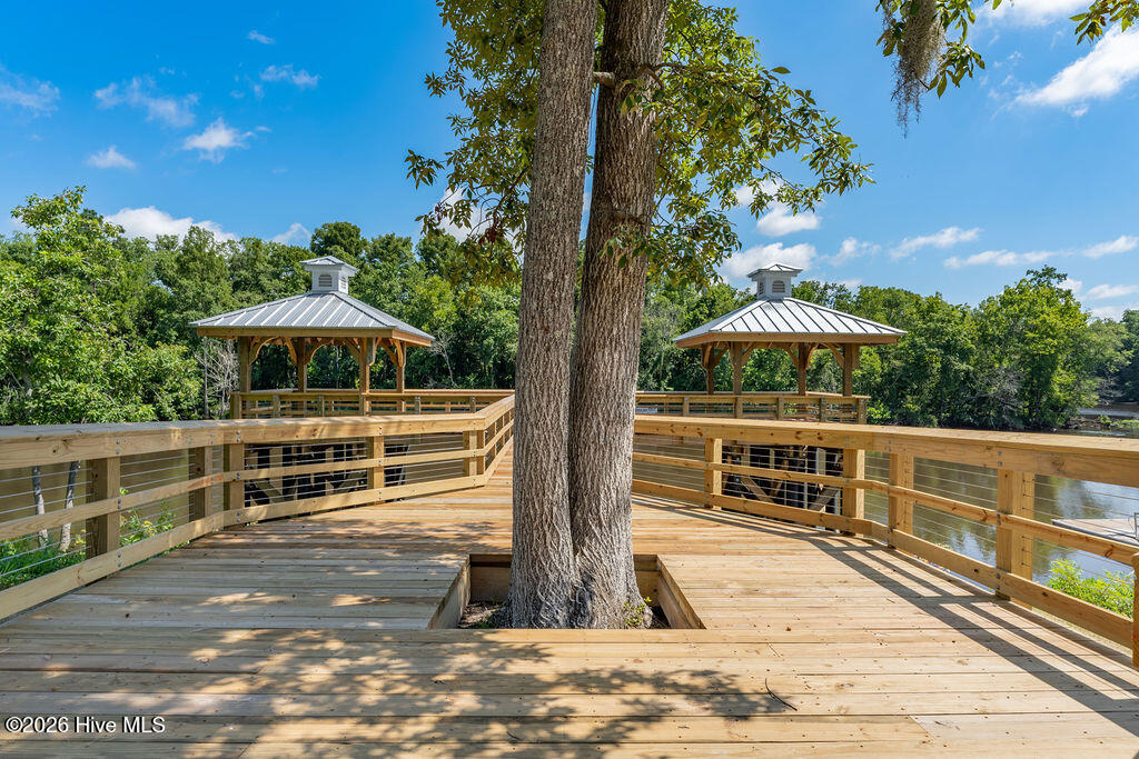 100558848 | Photo 52