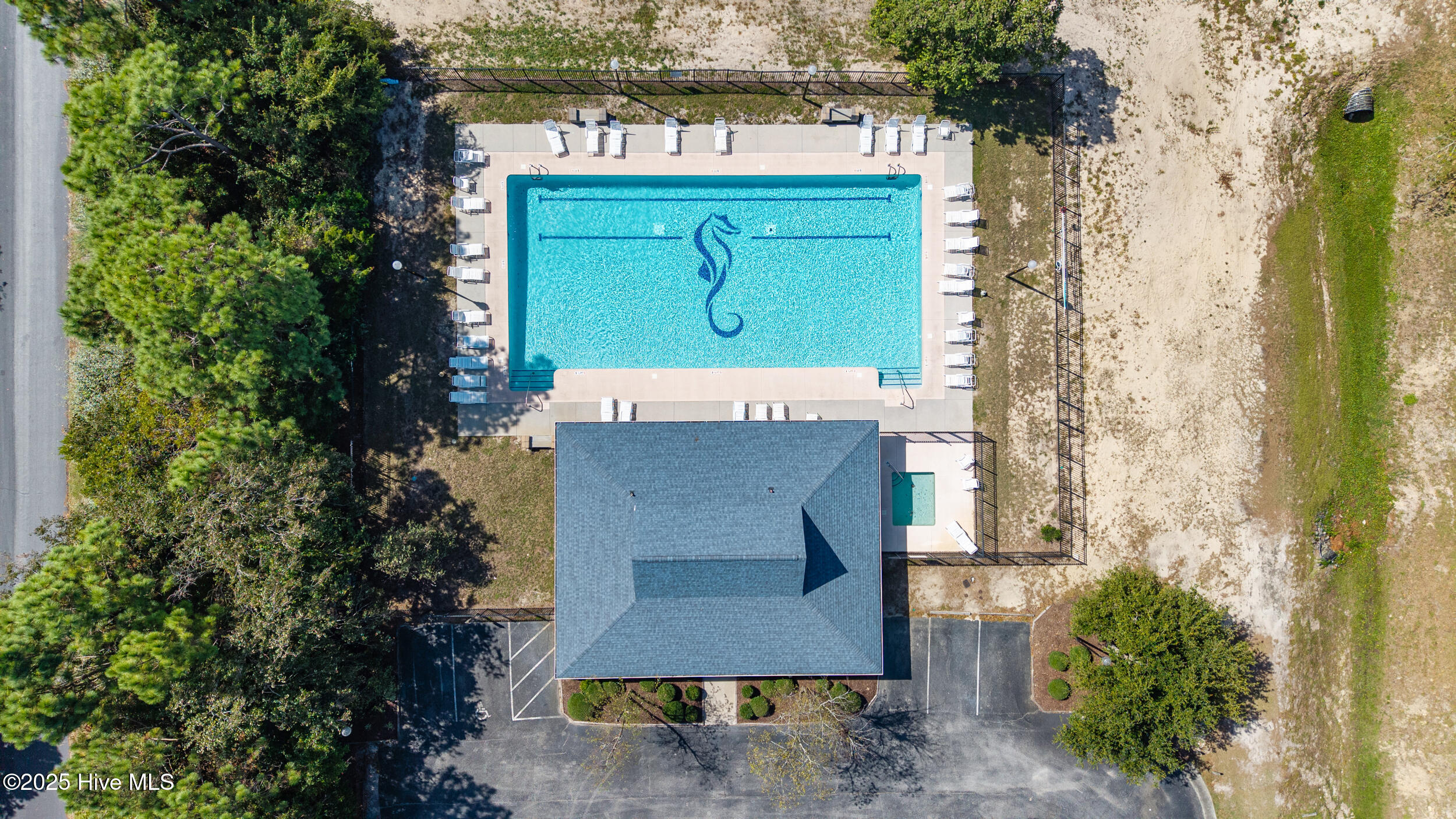 100539988 | Photo 44