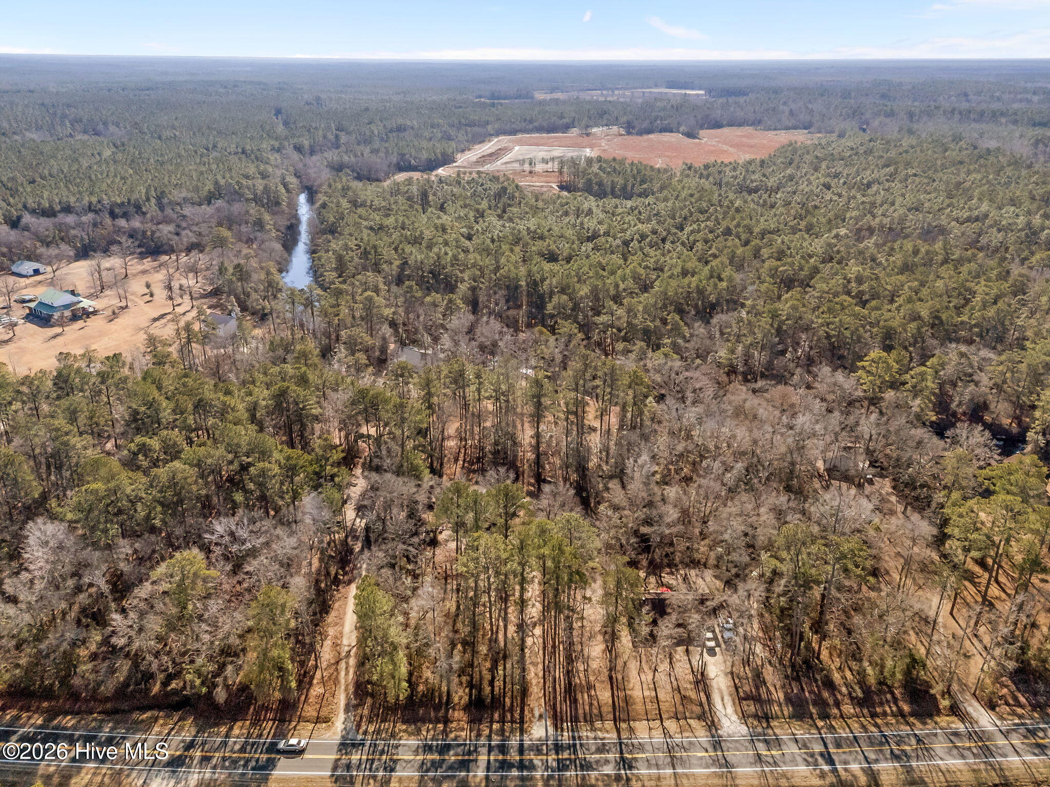11-web-or-mls-DJI_20260127105305_0297_D
