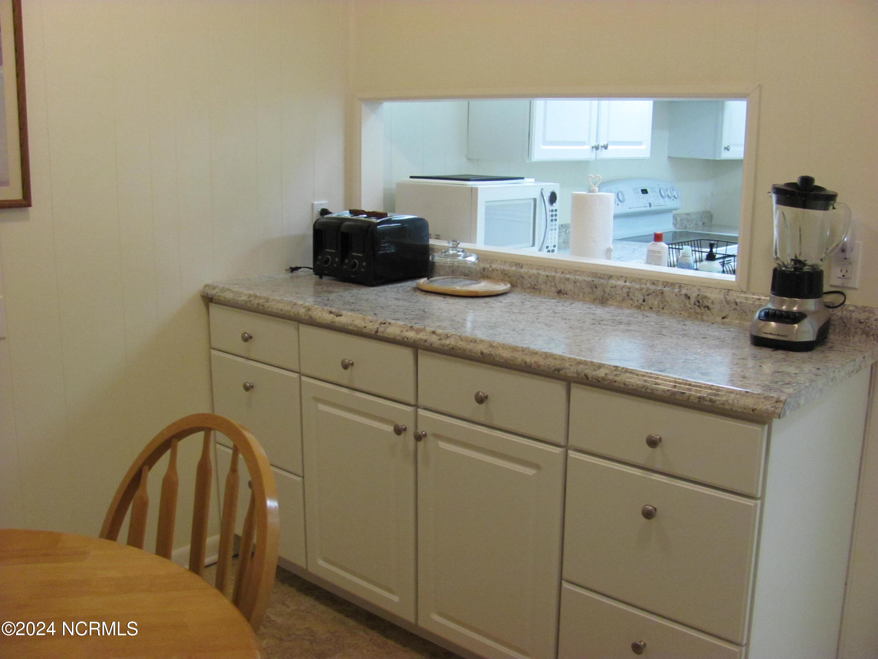 323 Front Street,Beaufort