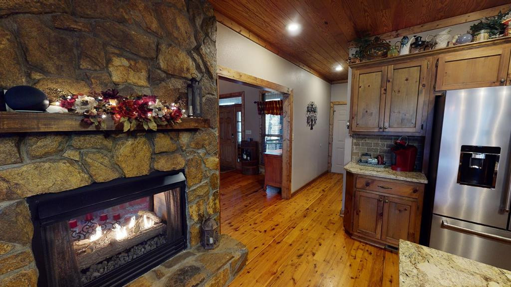 1441 Plantation Circle, Lincolnton, GA 30817 Listing Photo  17