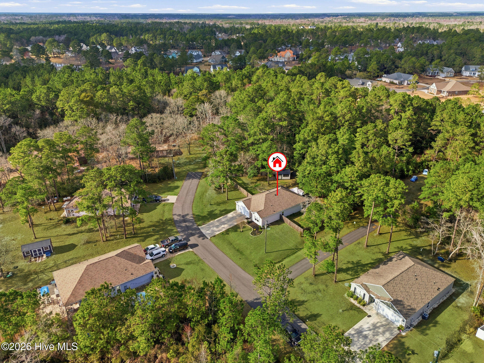 100538063 | Photo 73