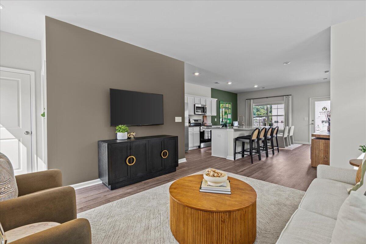 546 Slim Cypress Run, Graniteville, SC, 29829