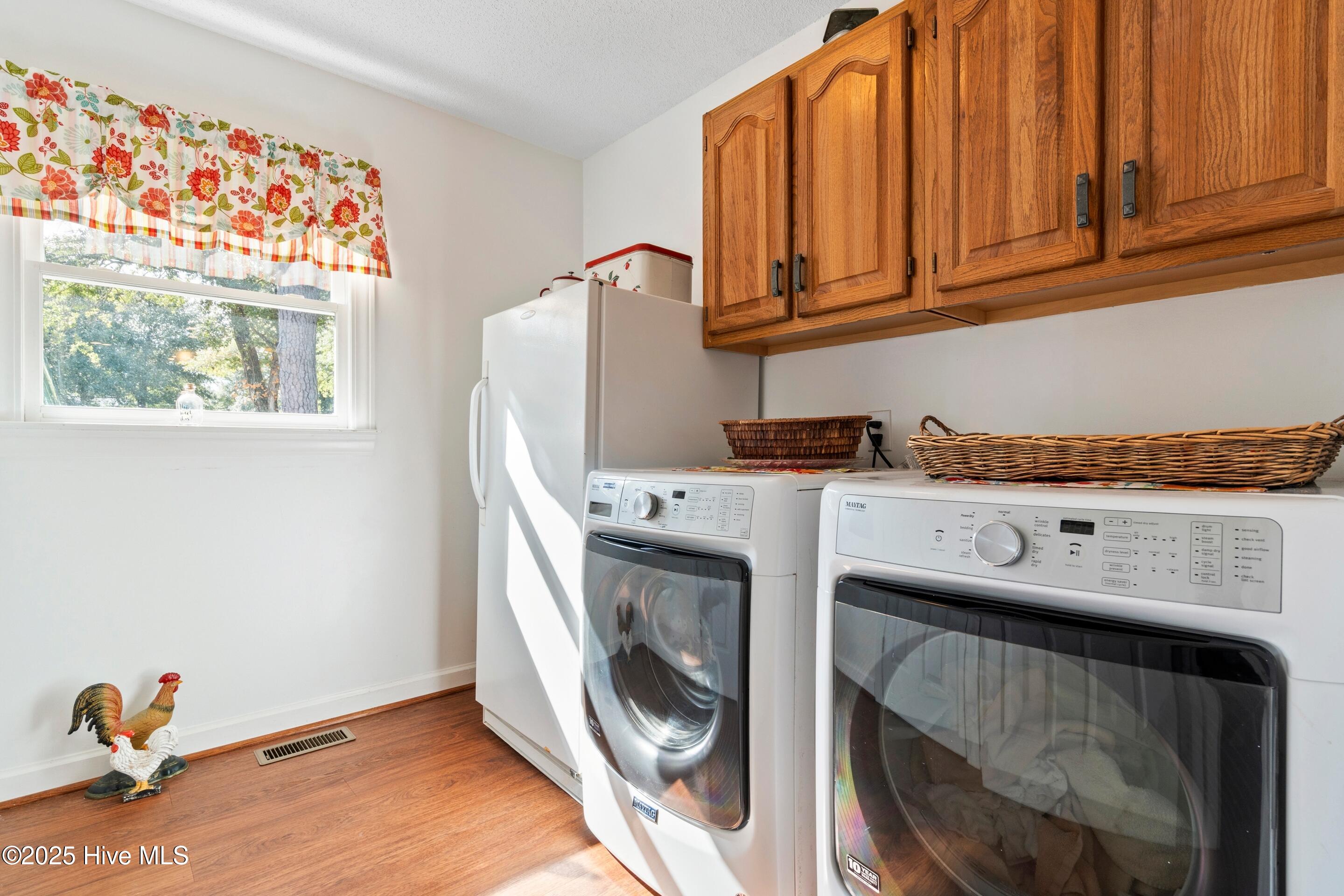 100539788 | Photo 14